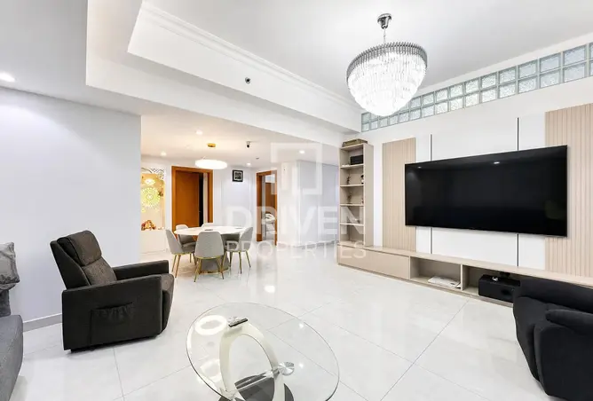 161401096 - Property Image 2