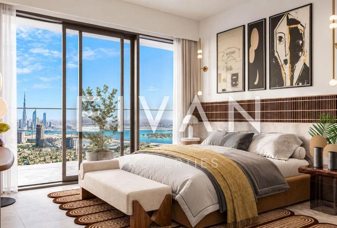 143743068 - Property Image 3