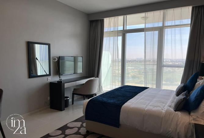 63643092 - Property Image 3