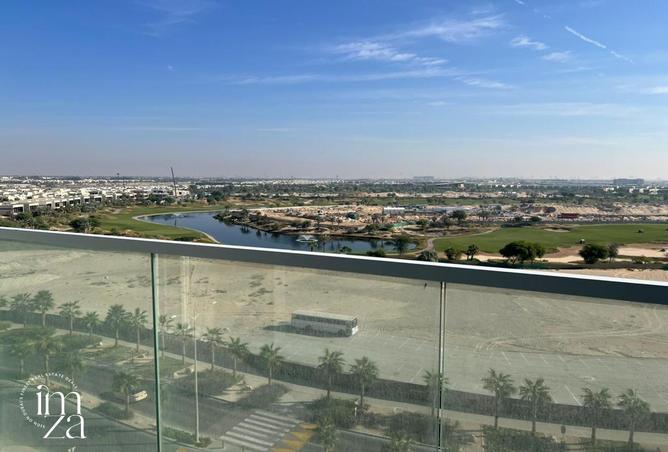 63643092 - Property Image 2