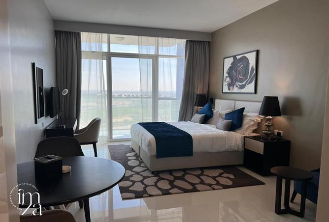 63643092 - Property Main Image