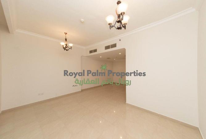 71523114 - Property Image 3