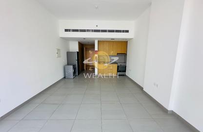 Apartment - Studio - 1 for rent in Souks Residential - Al Mamsha - Muwaileh - Sharjah