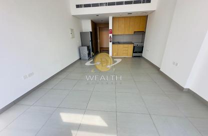 Apartment - Studio - 1 for rent in Souks Residential - Al Mamsha - Muwaileh - Sharjah
