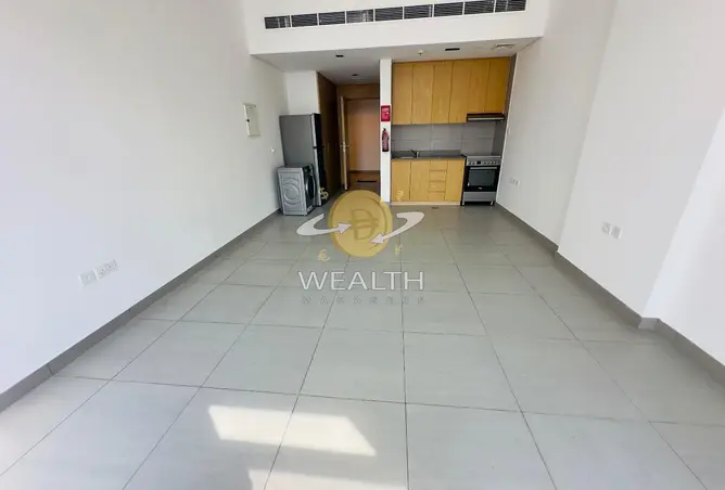 163701276 - Property Image 2