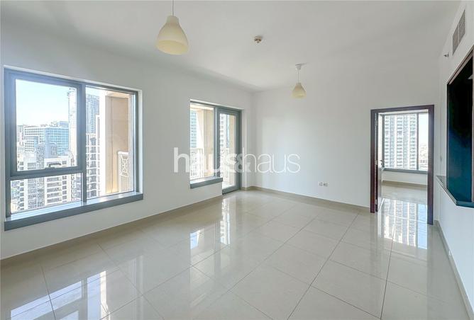 116354146 - Property Image 2