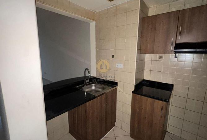 77363375 - صورة العقار 2