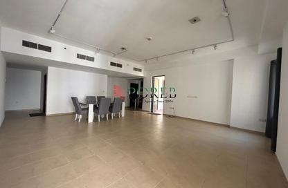 Apartment - 1 Bedroom - 2 Bathrooms for rent in Bahar 1 - Bahar - Jumeirah Beach Residence - Dubai Apartment - 1 Bedroom - 2 Bathrooms for rent in Bahar 1 - Bahar - Jumeirah Beach Residence - Dubai