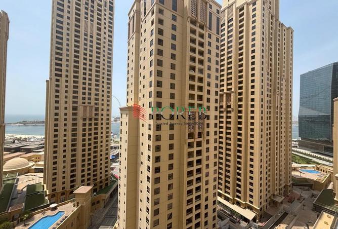 109495659 - الصورة الرئيسية للعقار