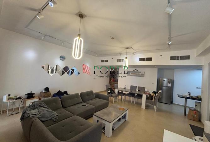 109495659 - Property Image 2