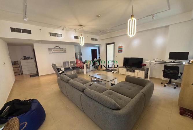 109495659 - Property Image 3