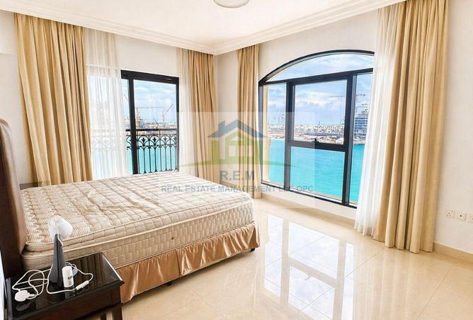 139667077 - Property Image 3