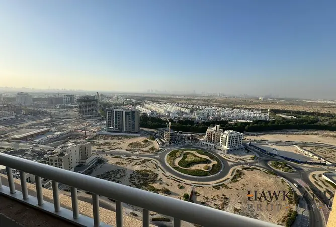 150016434 - Property Image 3