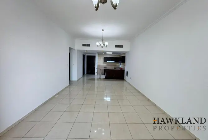 150016434 - Property Image 2