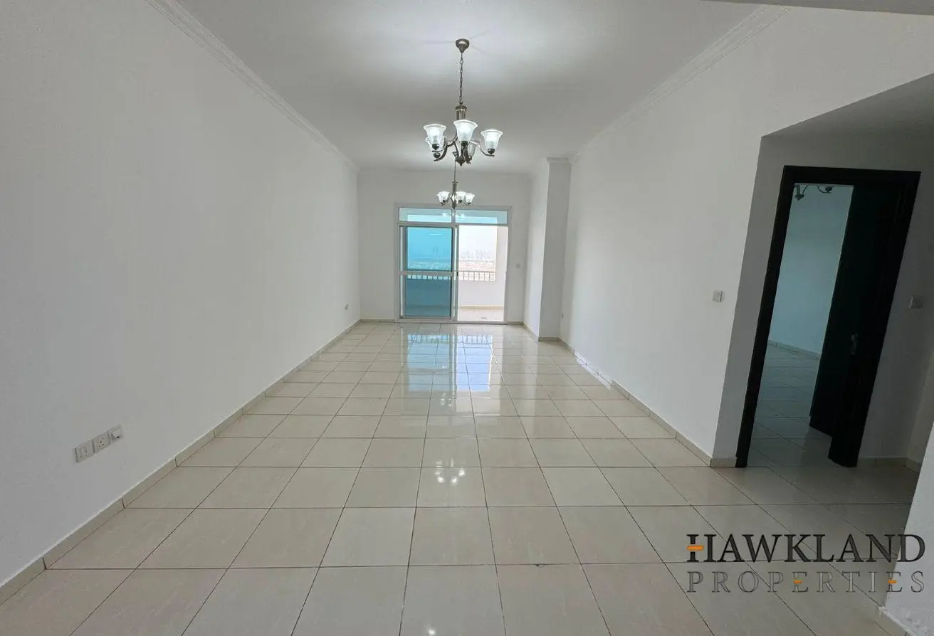 150016434 - Property Main Image