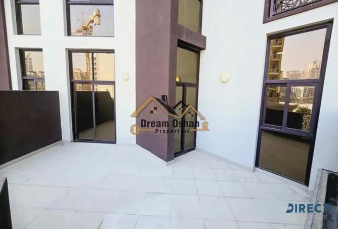 16198734 - Property Image 2