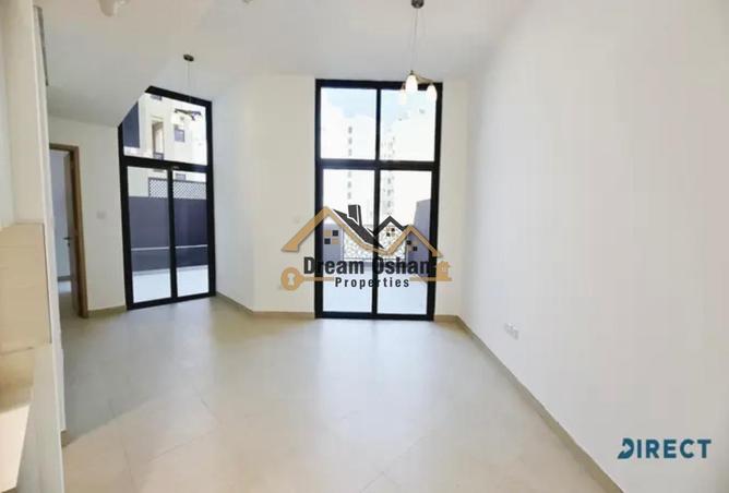 16198734 - Property Image 3