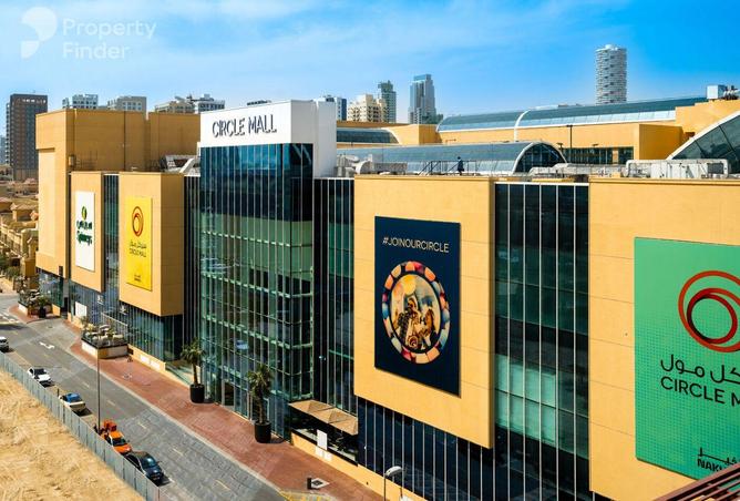 61701834 - صورة العقار 3