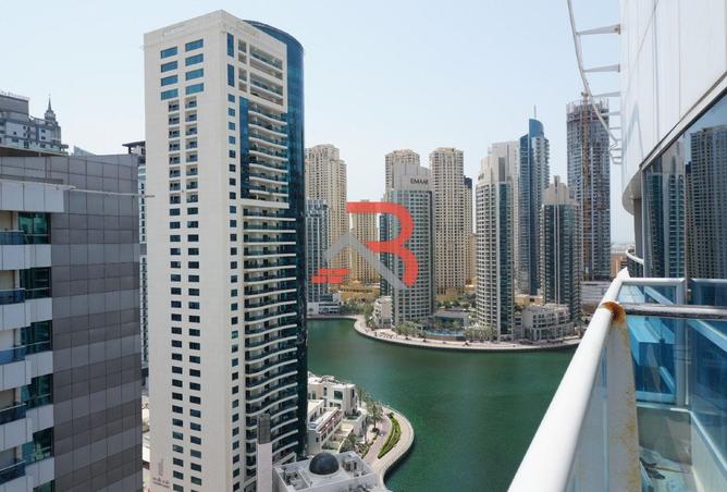 80262067 - Property Main Image