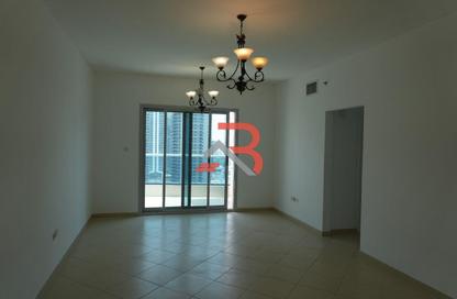 Apartment - 2 Bedrooms - 2 Bathrooms for rent in Marina Diamond 6 - Marina Diamonds - Dubai Marina - Dubai