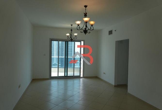 80262067 - Property Image 2