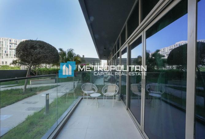 128351224 - Property Image 3