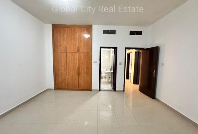 135650172 - Property Image 2