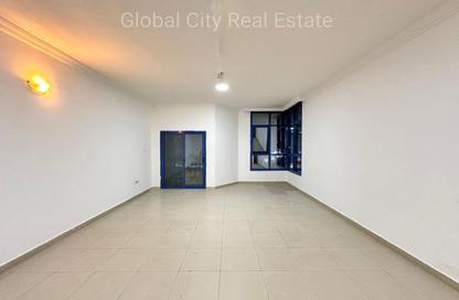 Apartment - 3 Bedrooms - 4 Bathrooms for sale in Al Khor Towers - Ajman Downtown - Ajman