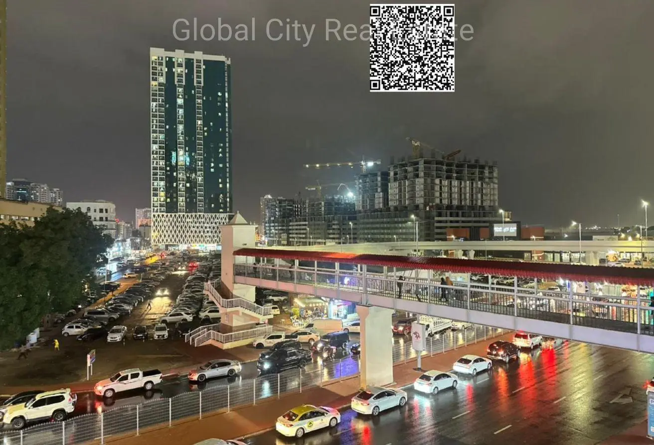 135650172 - الصورة الرئيسية للعقار