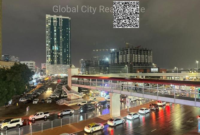 135650172 - Property Main Image