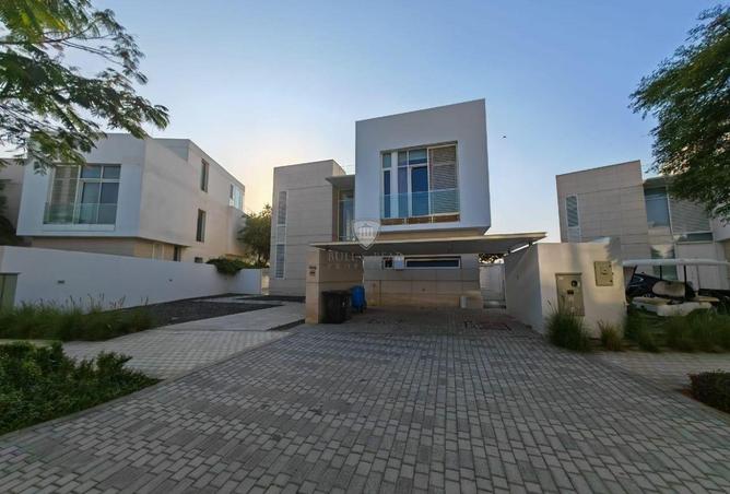 16012853 - صورة العقار 3