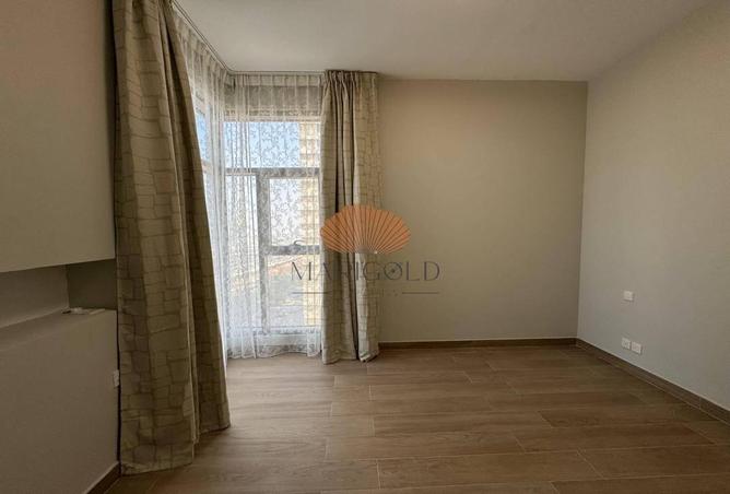 16306523 - Property Image 3