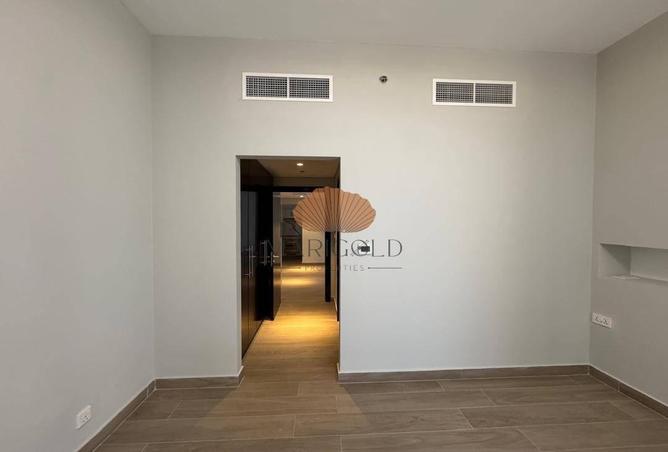 16306523 - Property Image 2