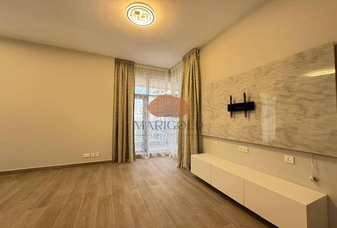 16306523 - Property Image 3