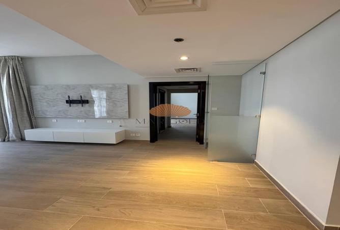 16306523 - Property Main Image