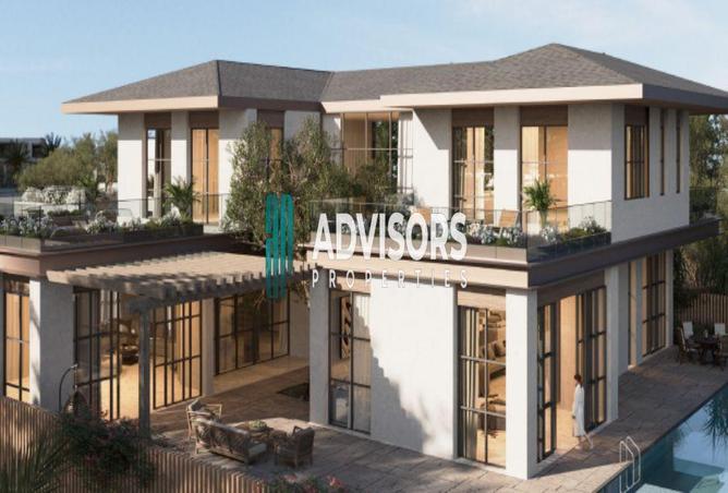 76173095 - Property Image 2