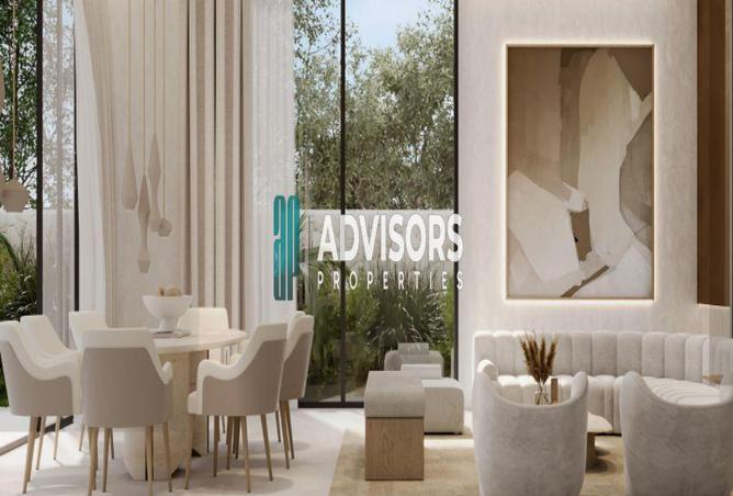 76173095 - Property Image 3