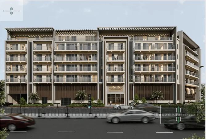 2OxNBcpbRGi - صورة العقار 3