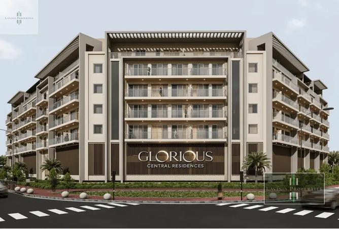 2OxNBcpbRGi - الصورة الرئيسية للعقار