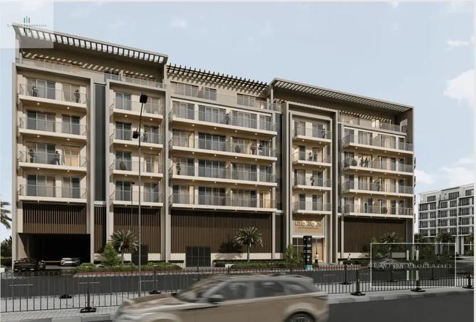 2OxNBcpbRGi - صورة العقار 2