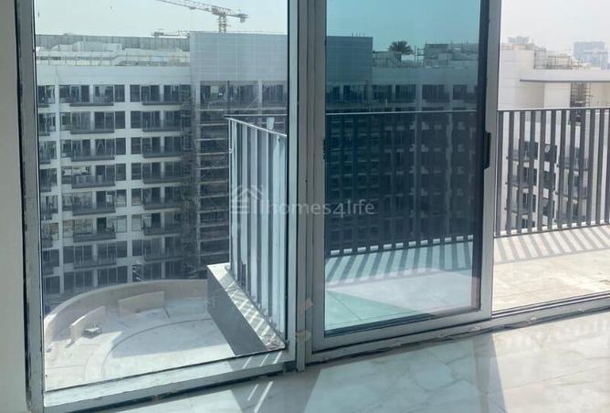 71497817 - Property Main Image