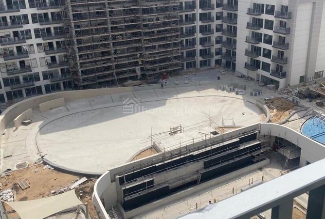 71497817 - Property Image 3