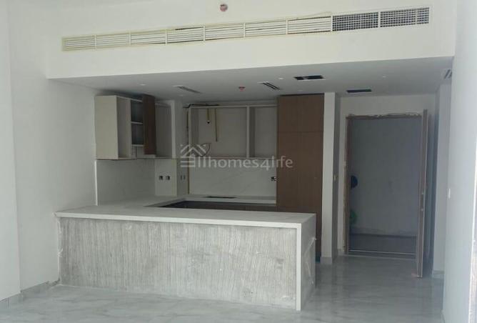 71497817 - Property Image 2