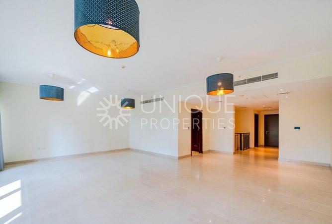 110073862 - Property Image 3