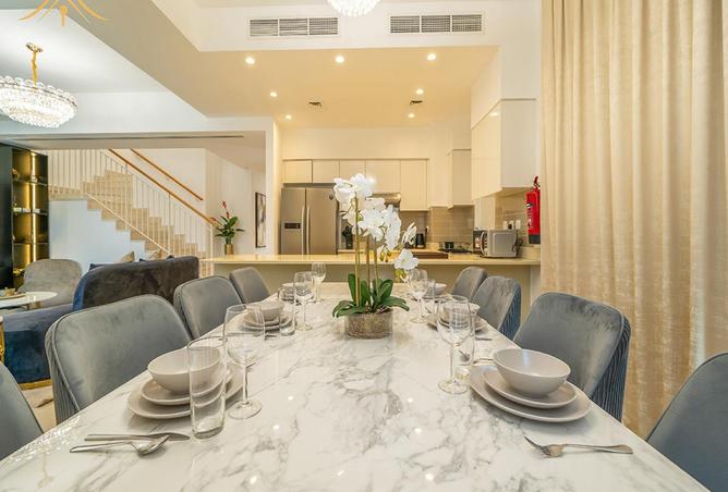 59734166 - صورة العقار 2