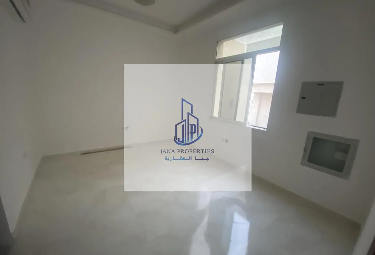 154183496 - Property Main Image