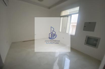 Apartment - Studio - 1 for rent in Tiger Downtown Ajman - Al Alia - Ajman