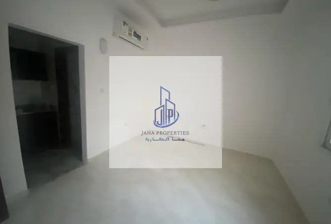 154183496 - Property Image 3