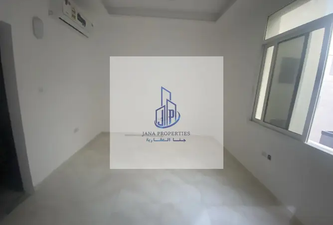 154183496 - Property Image 2