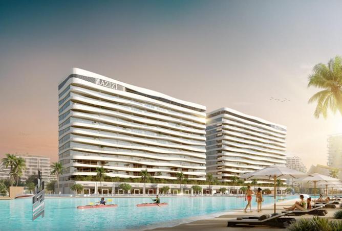 16020873 - الصورة الرئيسية للعقار